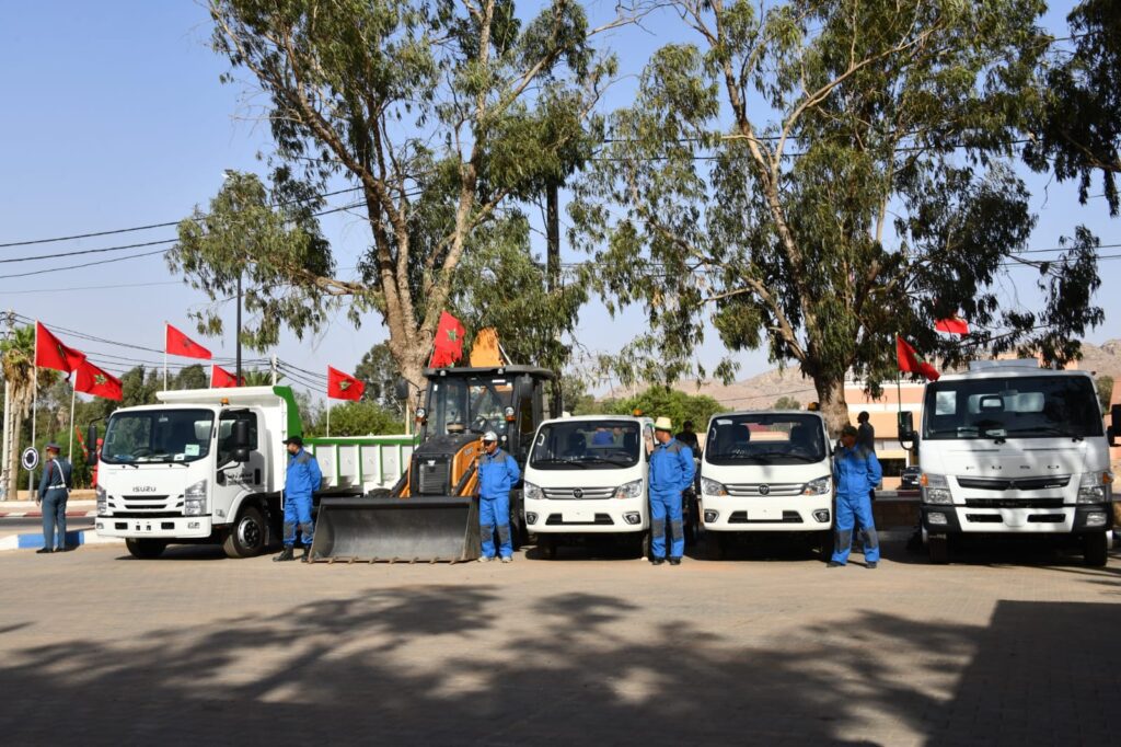 C3B87B90 6FD8 4BA4 B274 15CE8D9181E8 - شأنكم Tv