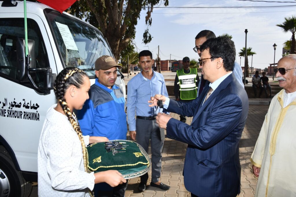 C941F256 E449 4464 981C 68C28E44883F 1 - شأنكم Tv