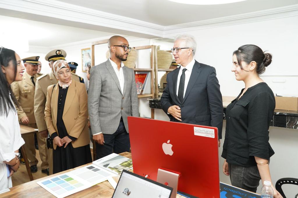 CAF42FF7 FEA1 4EC2 B54D A9CA8AC13274 - شأنكم Tv