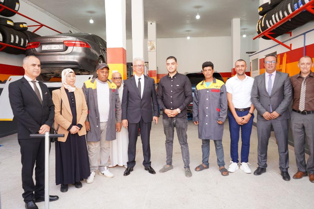 F0ED5508 4AF1 45DA 802F 8BD6455511F7 - شأنكم Tv