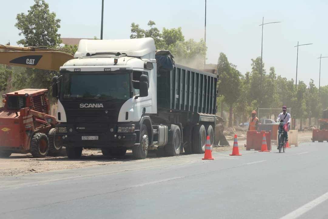 FB IMG 1690881848133 - شأنكم Tv