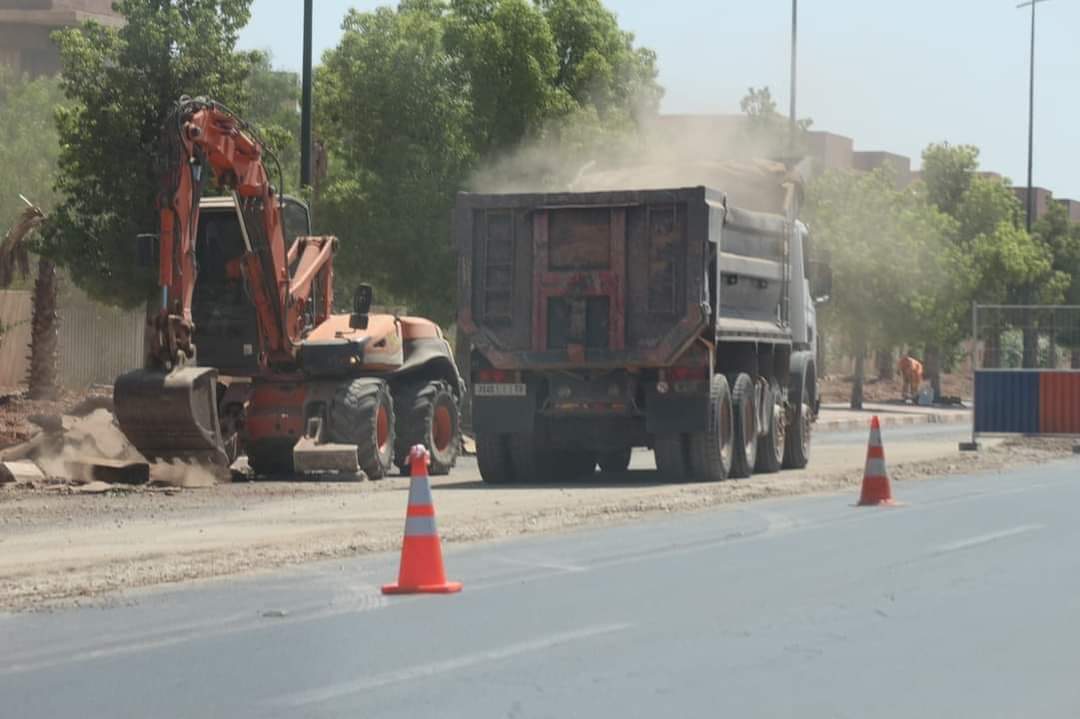 FB IMG 1690881902417 - شأنكم Tv