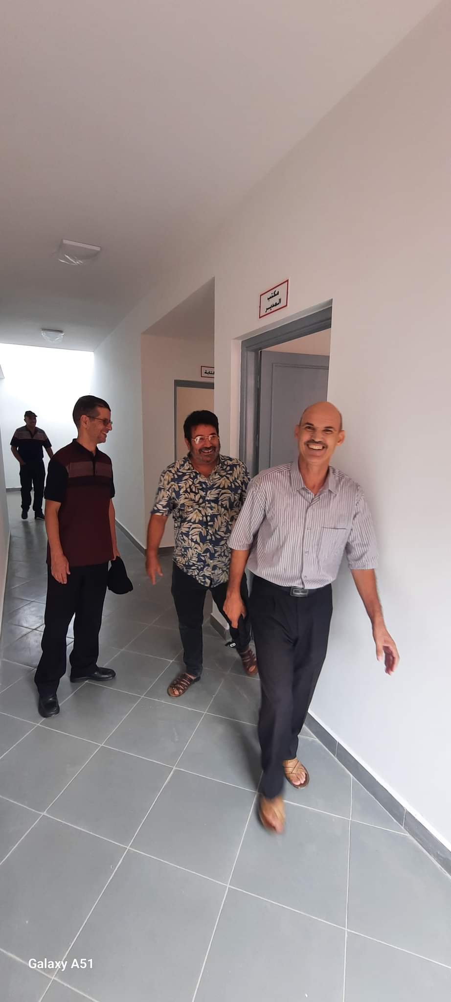 FB IMG 1693311857210 1 - شأنكم Tv