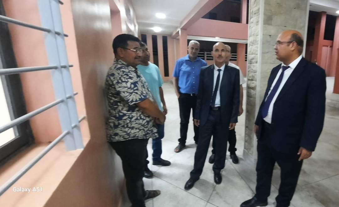 FB IMG 1693433641126 - شأنكم Tv