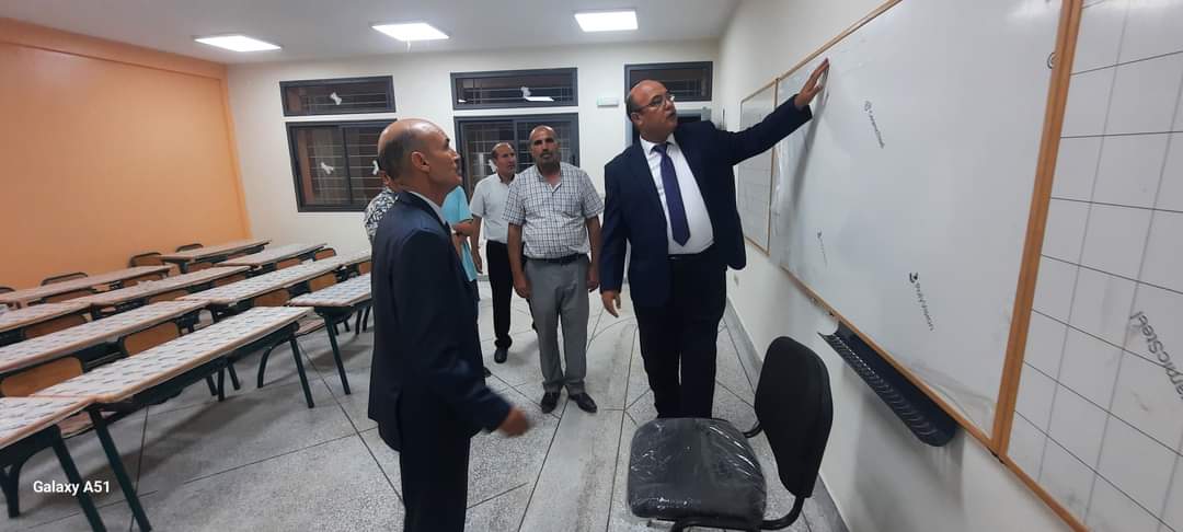 FB IMG 1693433646465 - شأنكم Tv