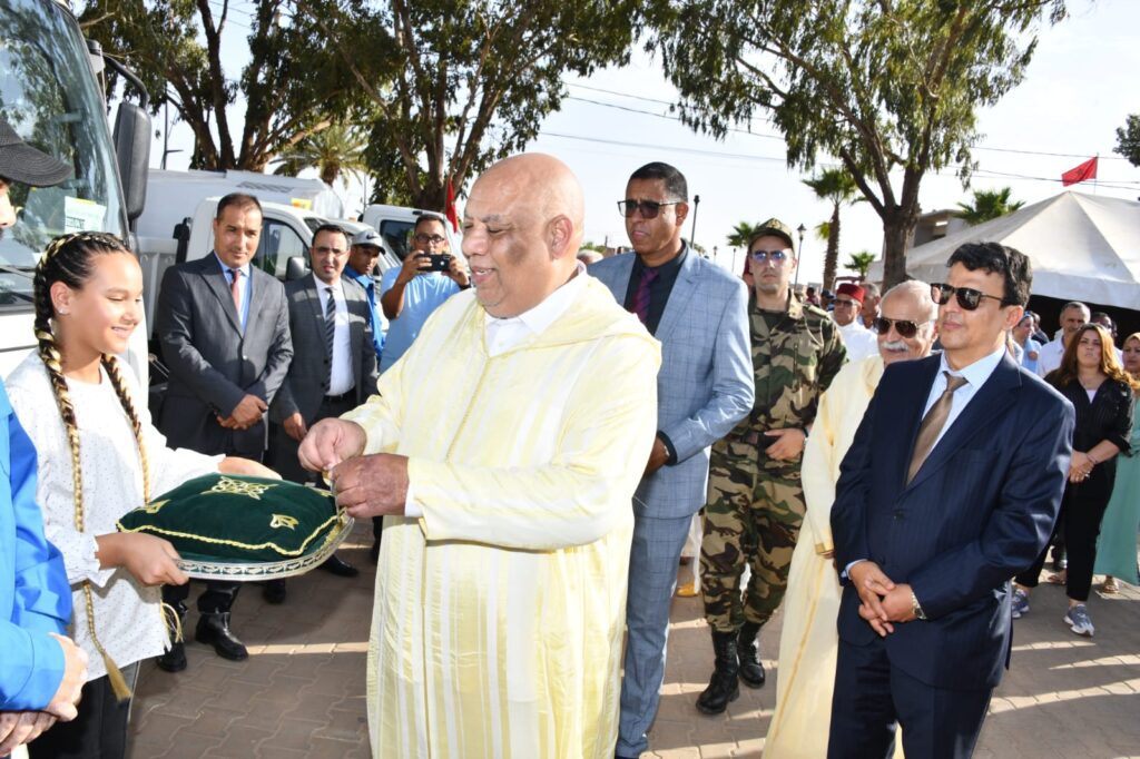 FE57520A 1C0D 445B 8FDD 7D135B9FADCF - شأنكم Tv