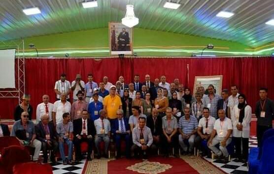 IMG 20230801 WA0135 1 - شأنكم Tv