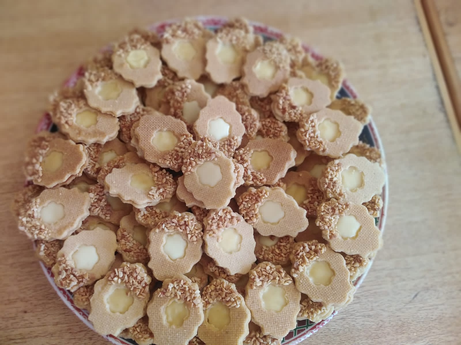 IMG 20230802 WA0150 - شأنكم Tv