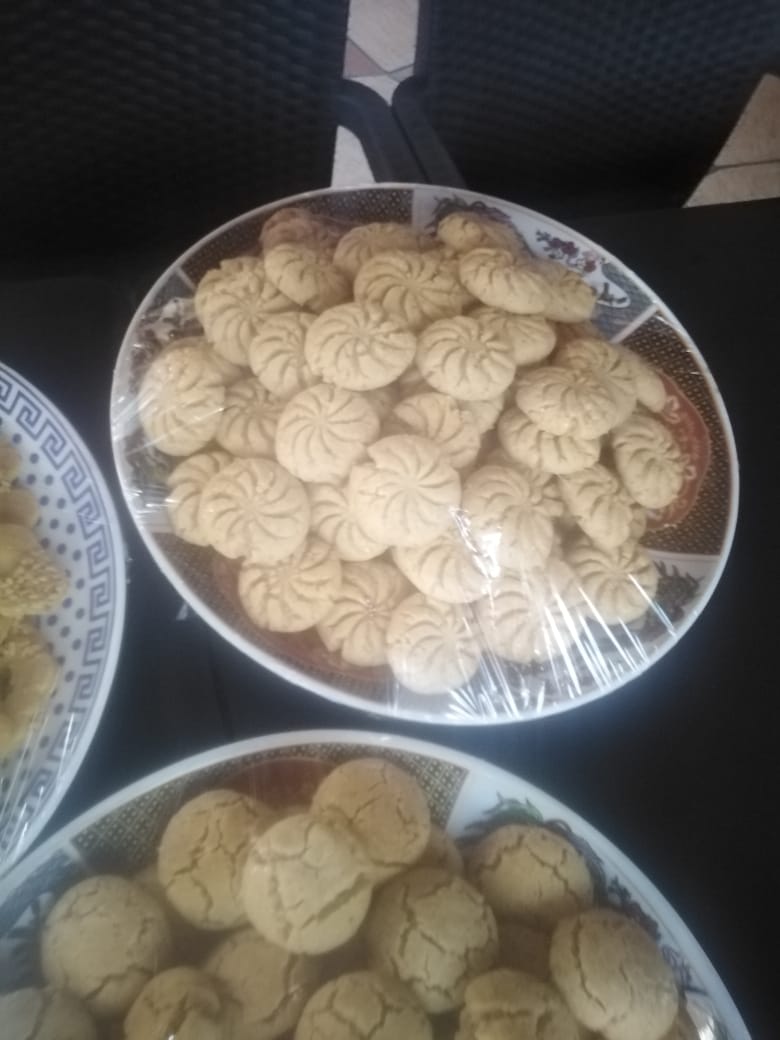 IMG 20230802 WA0151 - شأنكم Tv