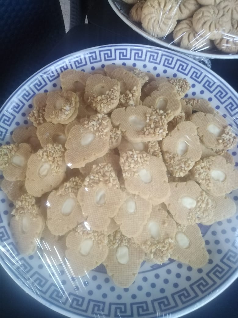 IMG 20230802 WA0152 - شأنكم Tv