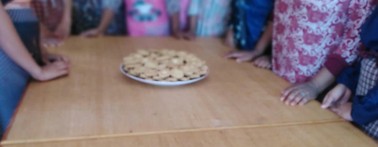 IMG 20230802 WA0154 - شأنكم Tv