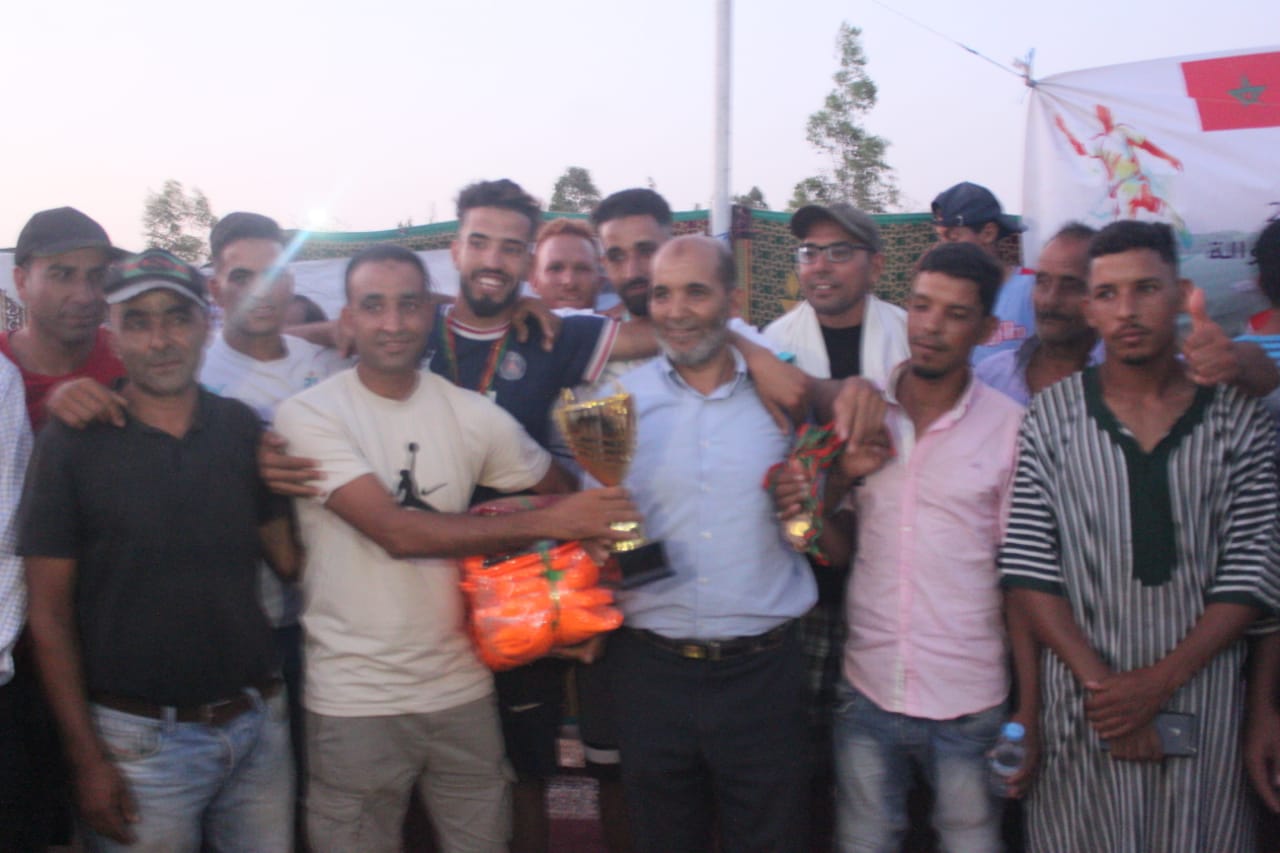 IMG 20230803 WA0014 - شأنكم Tv