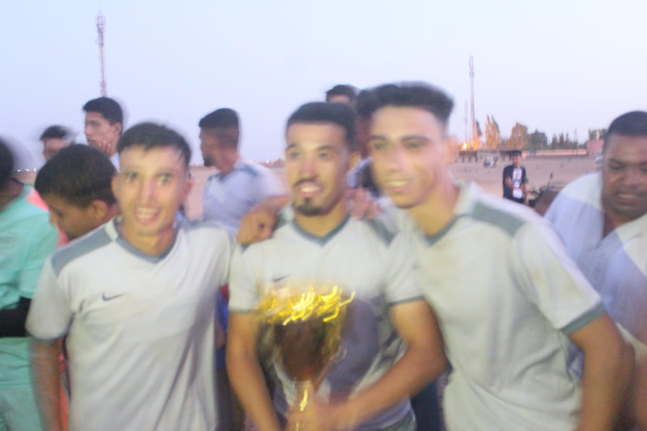 IMG 20230803 WA0033 1 - شأنكم Tv