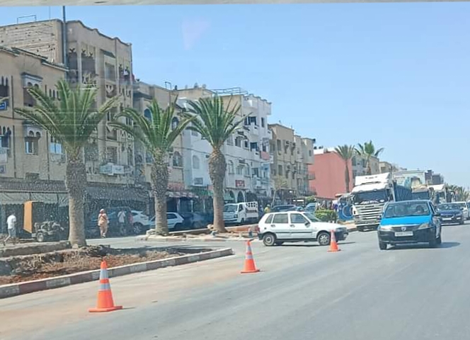 IMG 20230804 WA0075 - شأنكم Tv