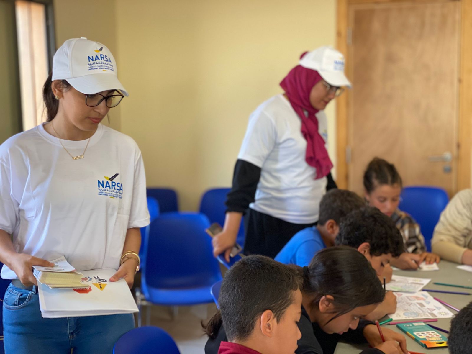 IMG 20230806 WA0020 - شأنكم Tv