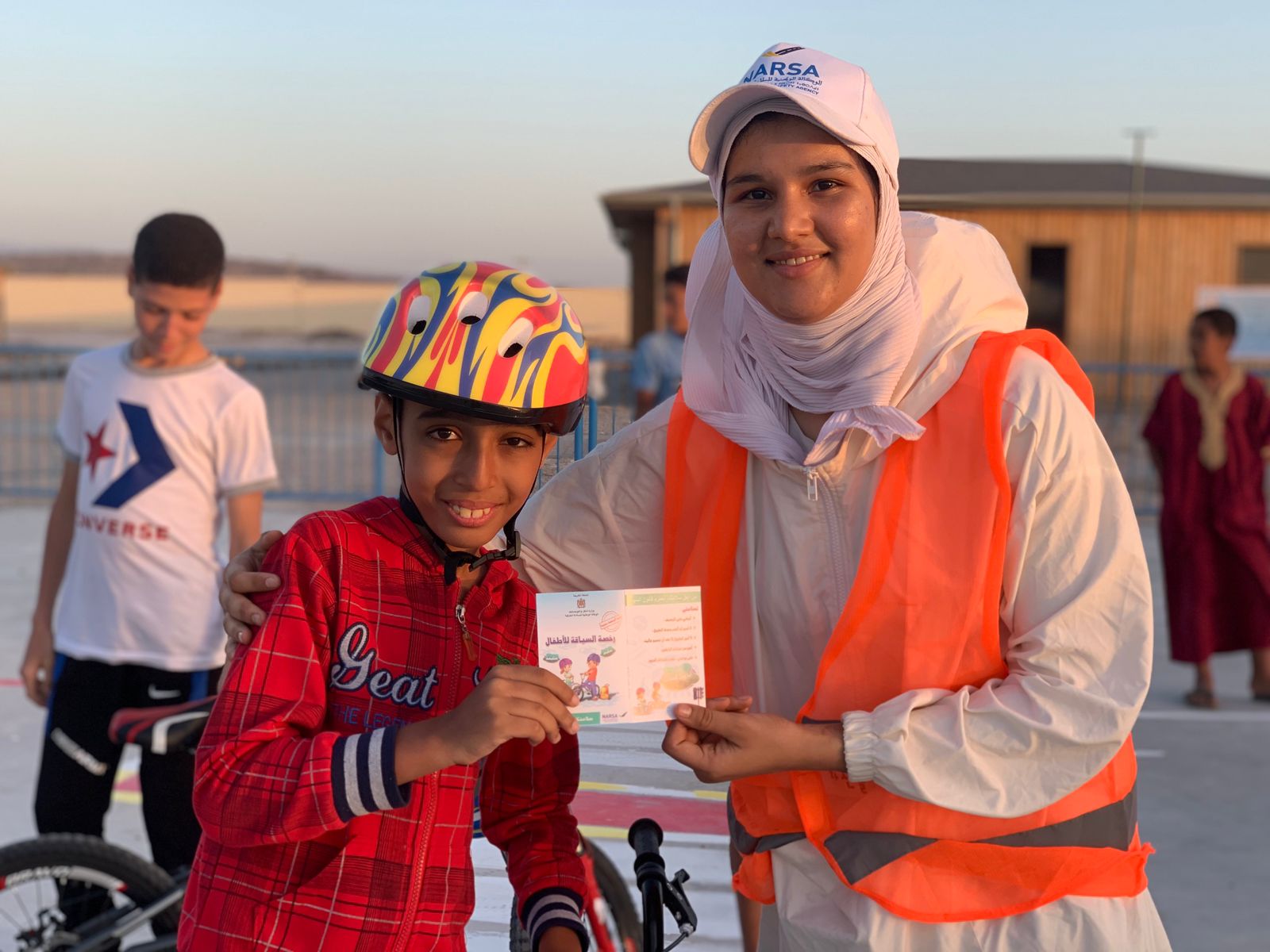 IMG 20230806 WA0023 - شأنكم Tv