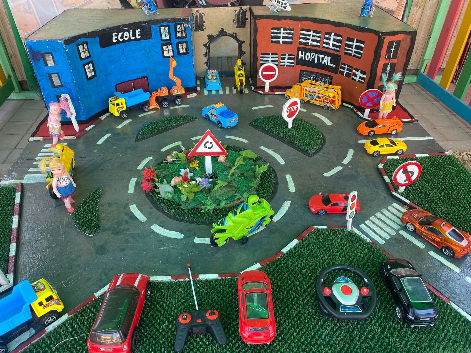 IMG 20230806 WA0026 - شأنكم Tv