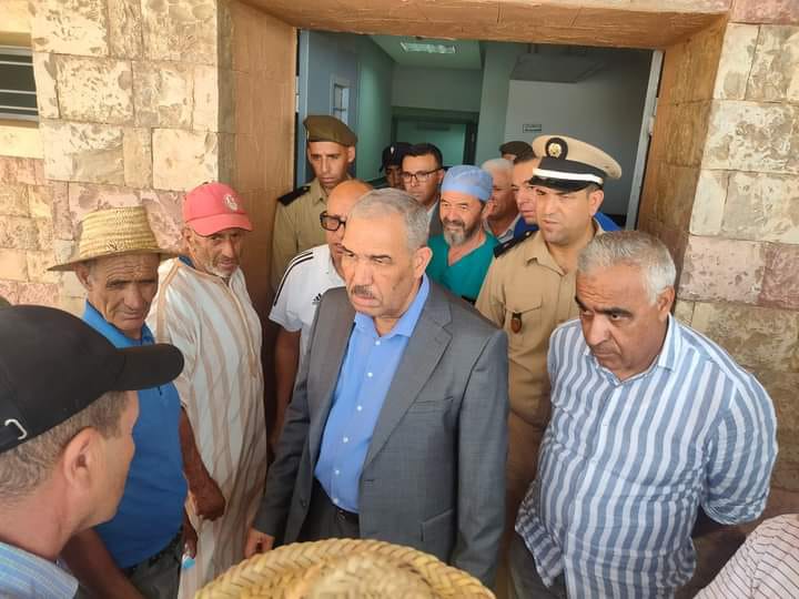 IMG 20230806 WA0079 - شأنكم Tv