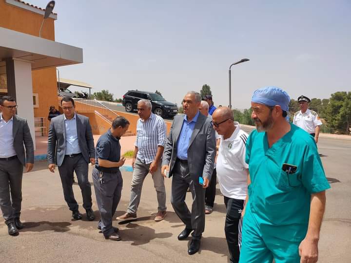 IMG 20230806 WA0080 - شأنكم Tv