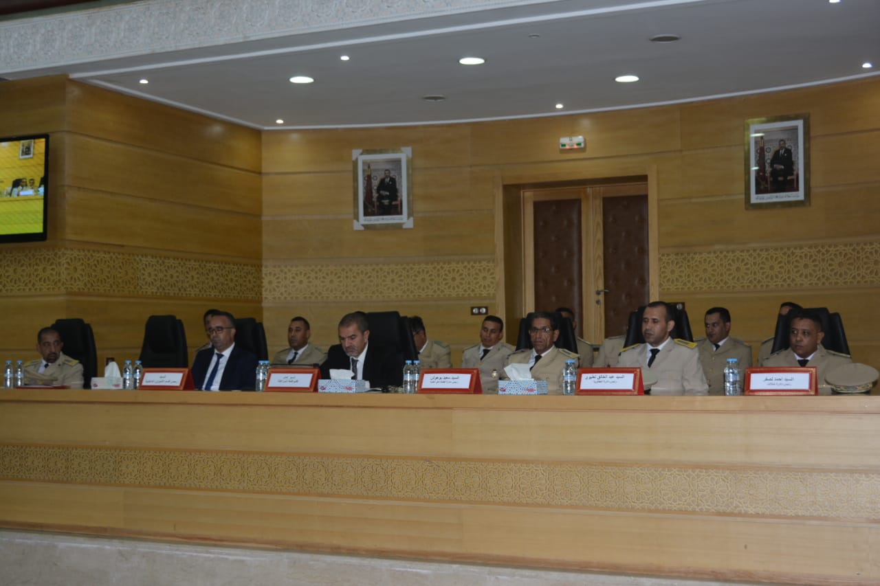 IMG 20230816 WA0031 1 - شأنكم Tv