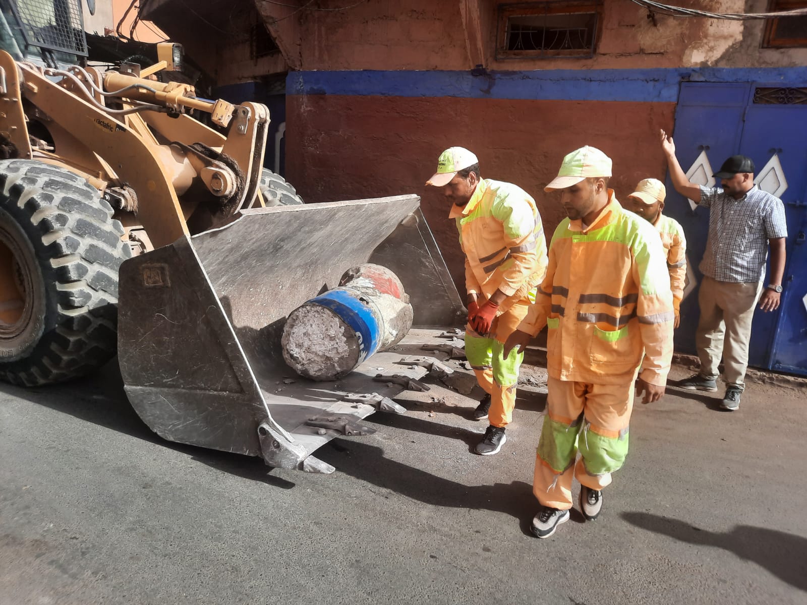 IMG 20230817 WA0016 - شأنكم Tv