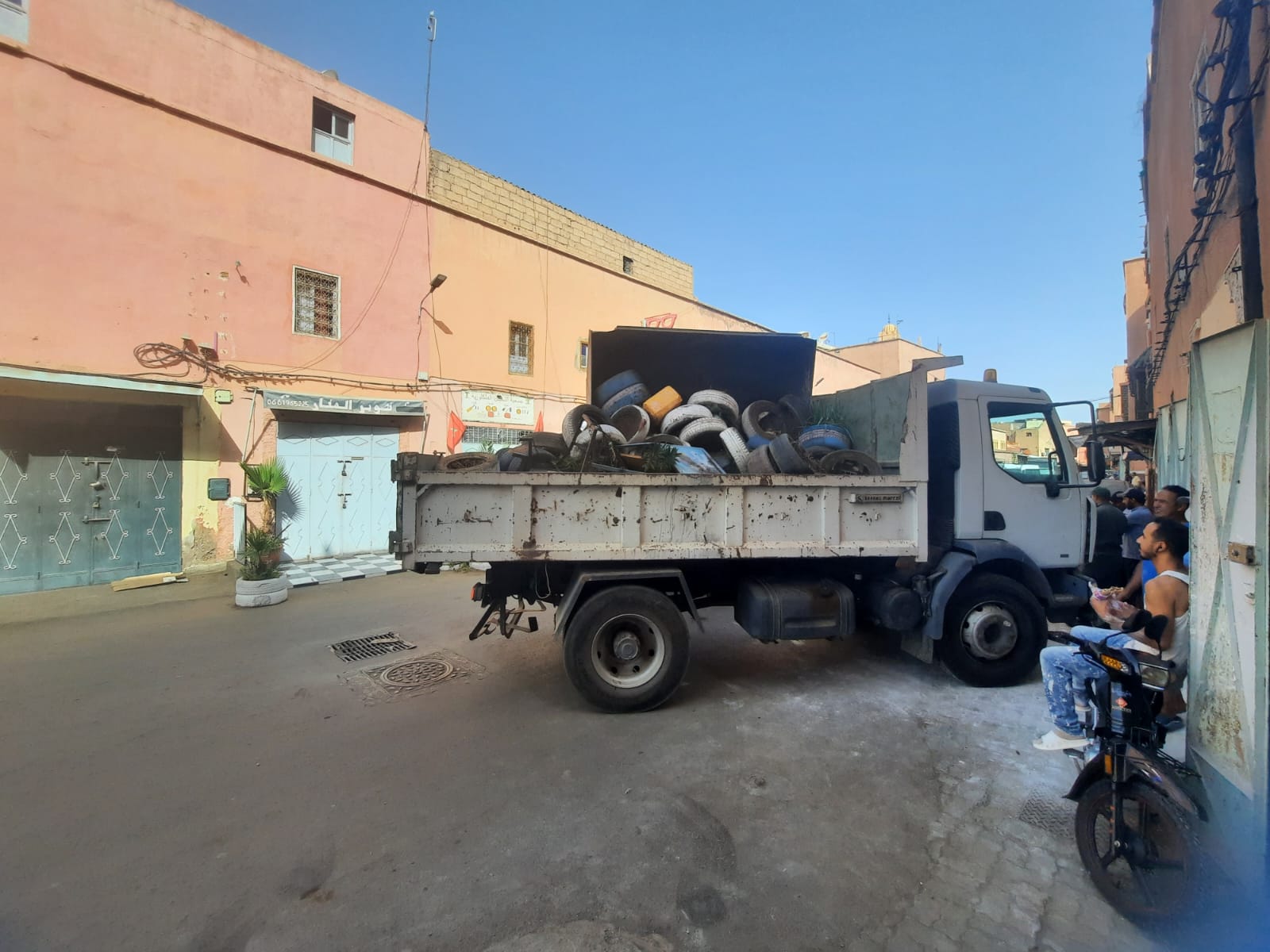 IMG 20230817 WA0017 - شأنكم Tv