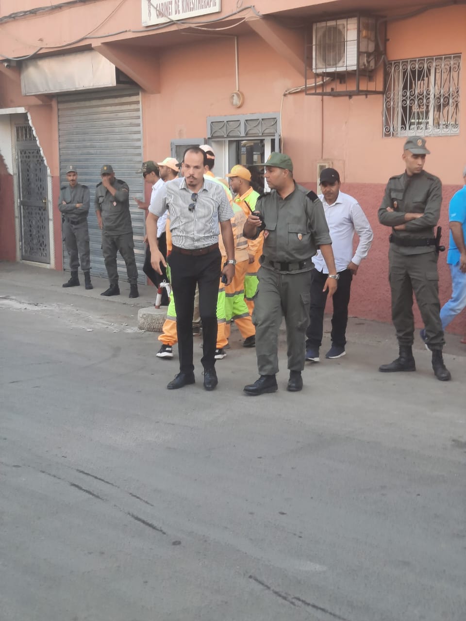 IMG 20230817 WA0018 1 - شأنكم Tv