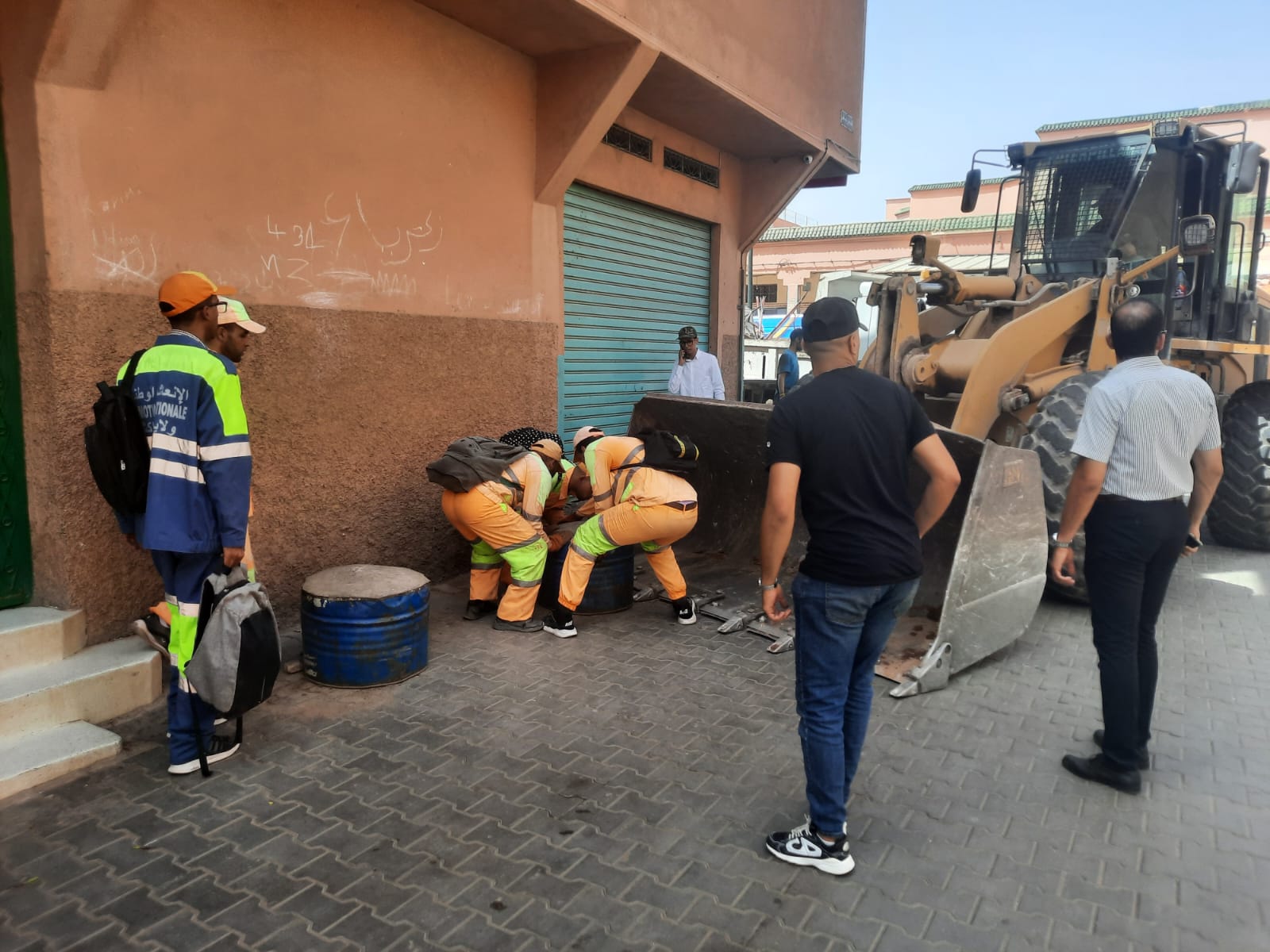 IMG 20230817 WA0021 - شأنكم Tv