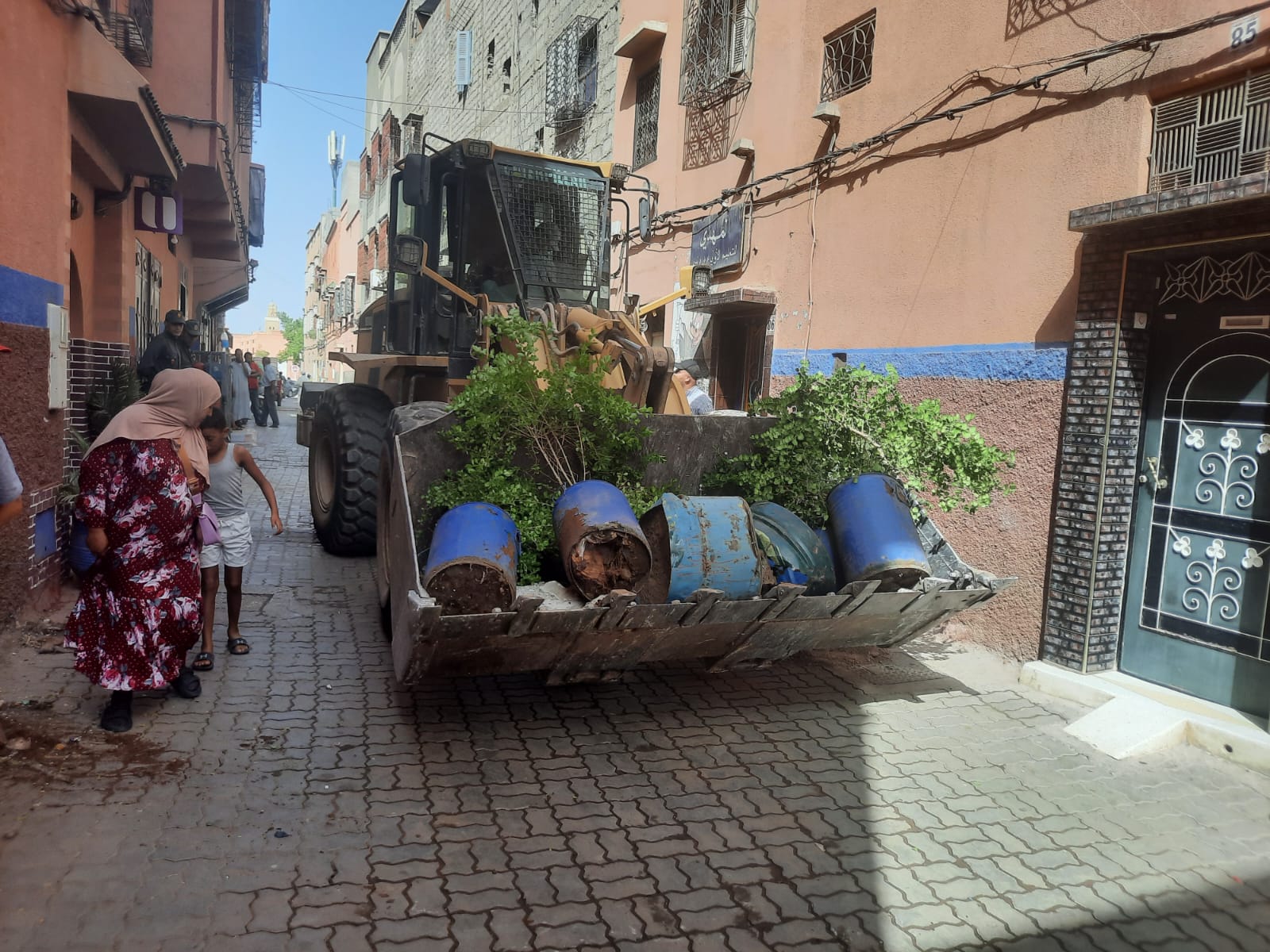 IMG 20230817 WA0023 - شأنكم Tv