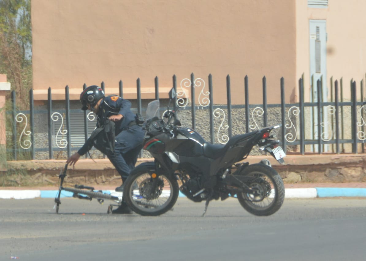 IMG 20230817 WA0032 - شأنكم Tv