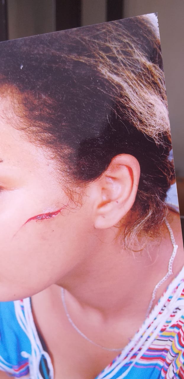 IMG 20230817 WA0044 - شأنكم Tv