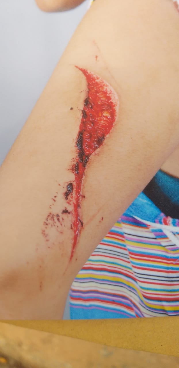 IMG 20230817 WA0045 - شأنكم Tv