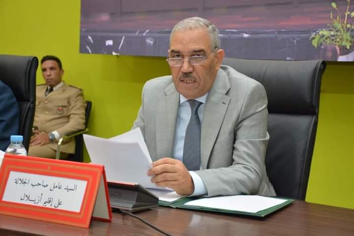 IMG 20230817 WA0174 - شأنكم Tv