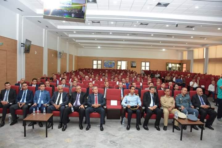 IMG 20230817 WA0176 - شأنكم Tv