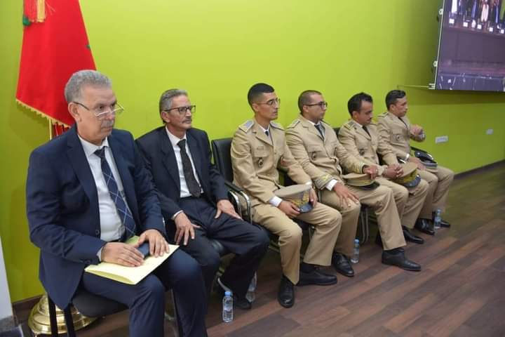 IMG 20230817 WA0177 - شأنكم Tv