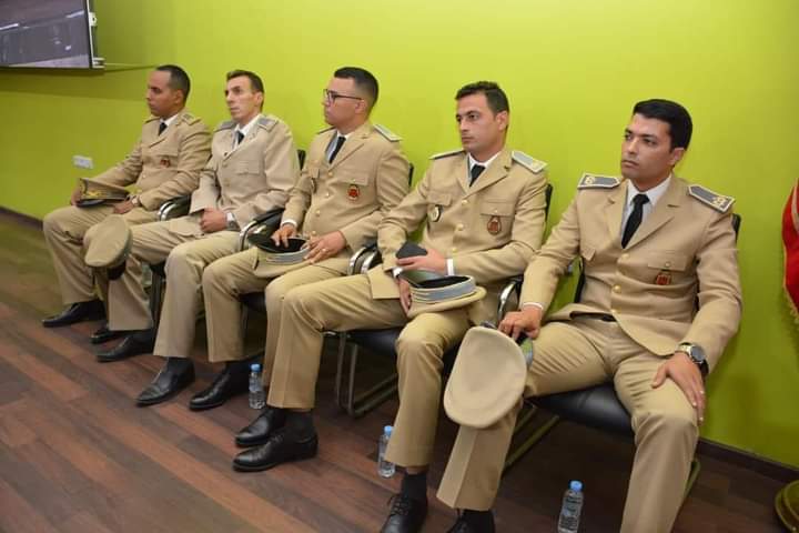 IMG 20230817 WA0178 - شأنكم Tv