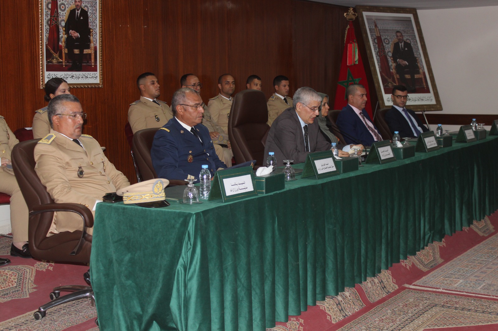 IMG 20230818 WA0100 - شأنكم Tv