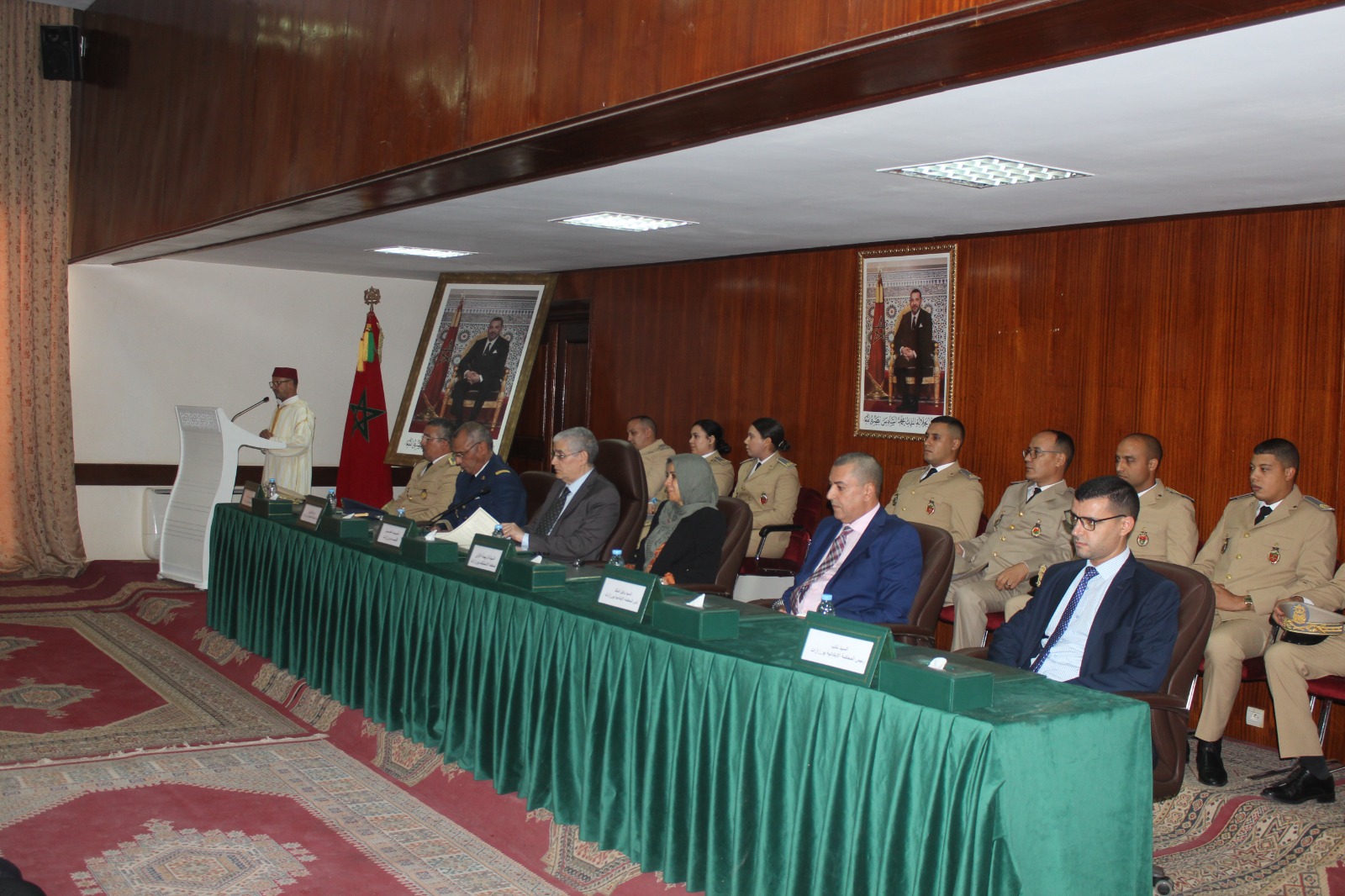 IMG 20230818 WA0102 - شأنكم Tv