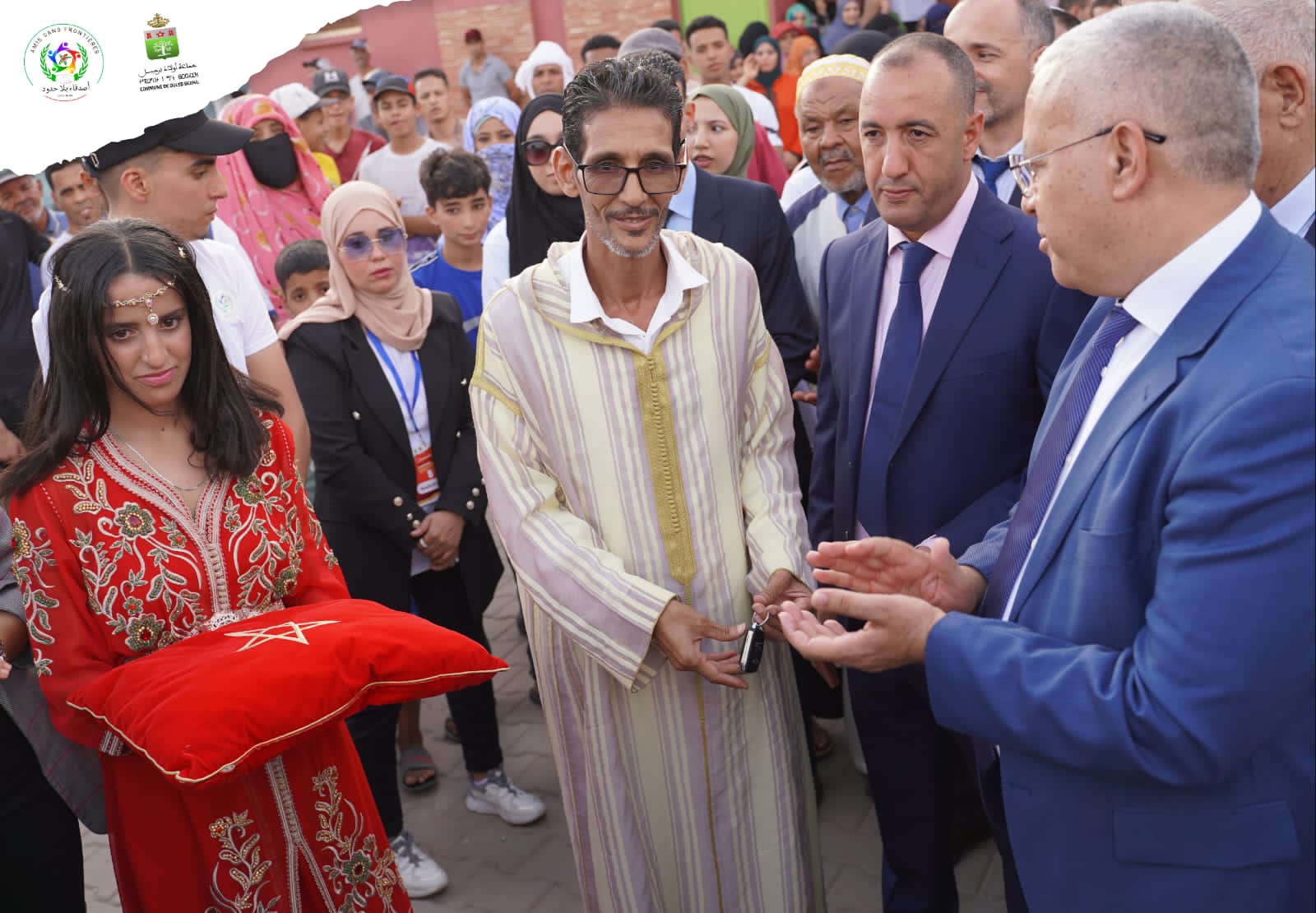 IMG 20230819 WA0010 - شأنكم Tv