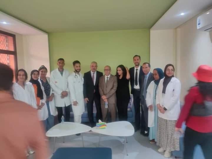 IMG 20230822 WA0049 - شأنكم Tv