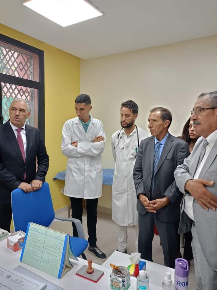 IMG 20230822 WA0050 - شأنكم Tv