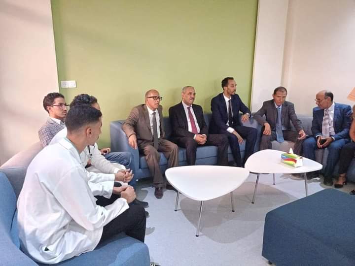 IMG 20230822 WA0051 - شأنكم Tv