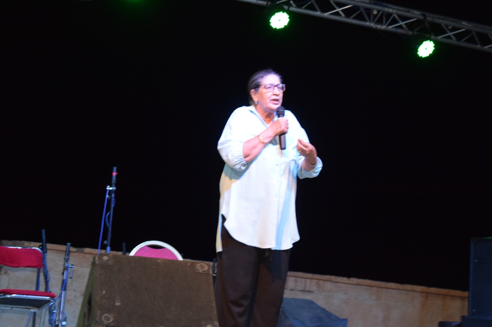 IMG 20230822 WA0093 - شأنكم Tv