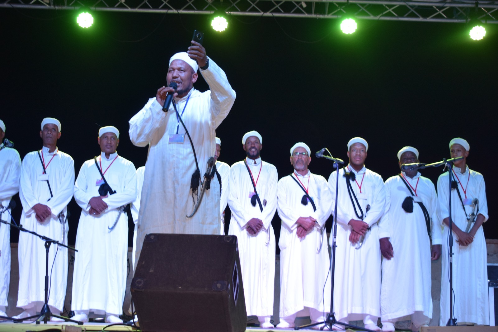 IMG 20230822 WA0094 - شأنكم Tv