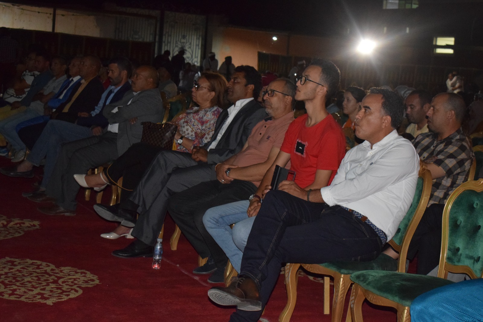 IMG 20230822 WA0096 - شأنكم Tv