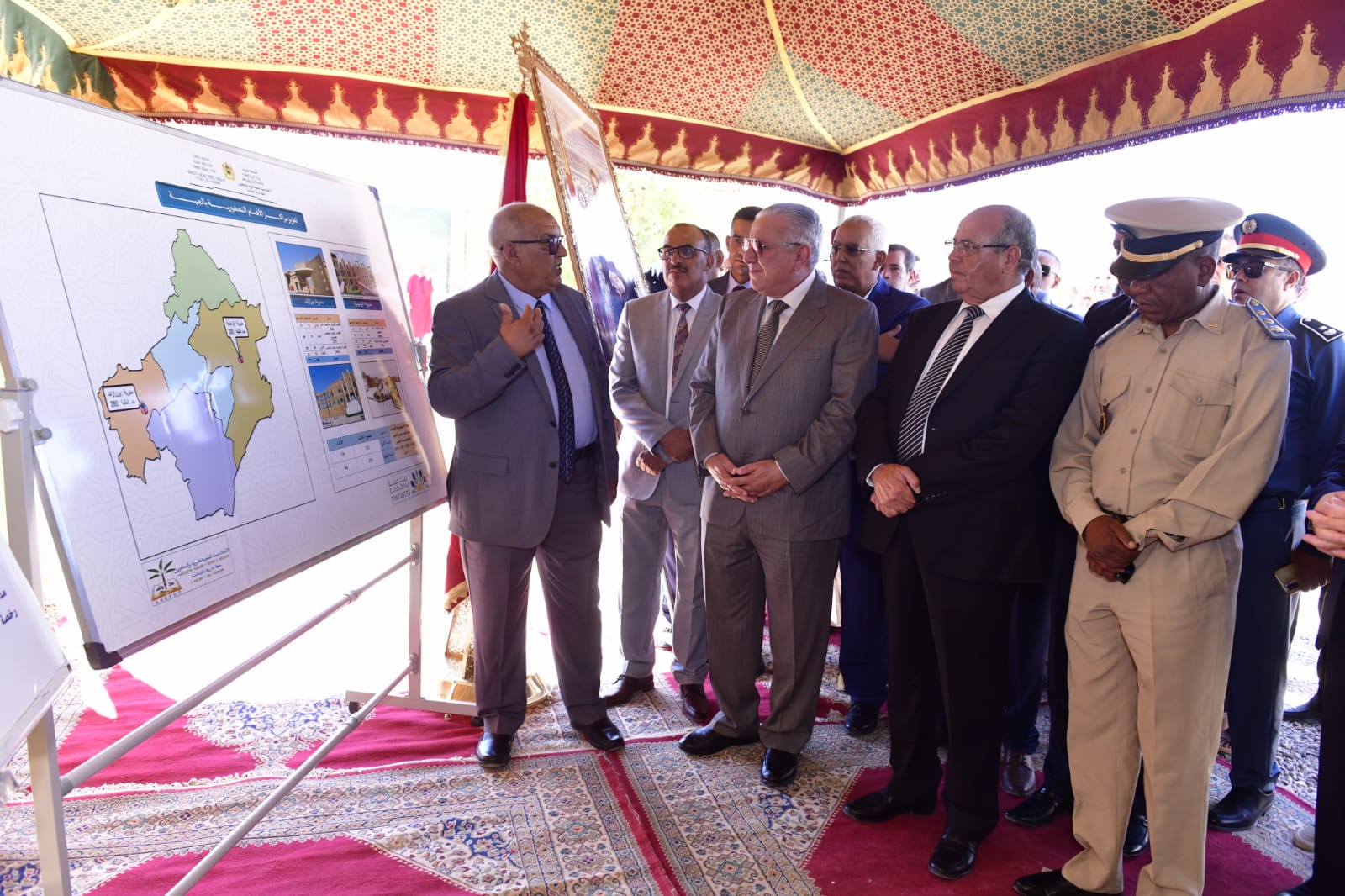 IMG 20230822 WA0100 - شأنكم Tv