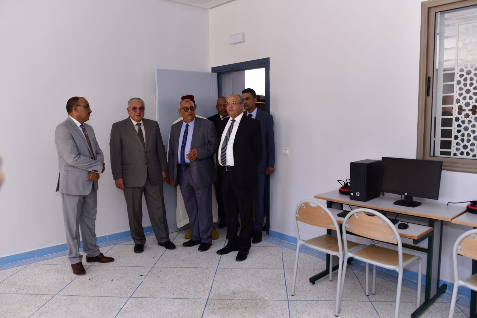 IMG 20230822 WA0101 - شأنكم Tv