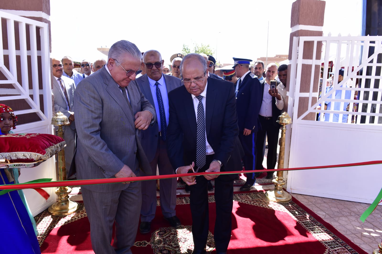 IMG 20230822 WA0102 1 - شأنكم Tv