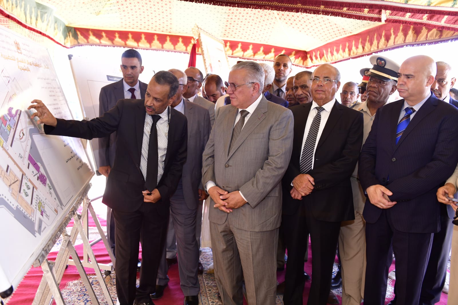 IMG 20230822 WA0103 - شأنكم Tv