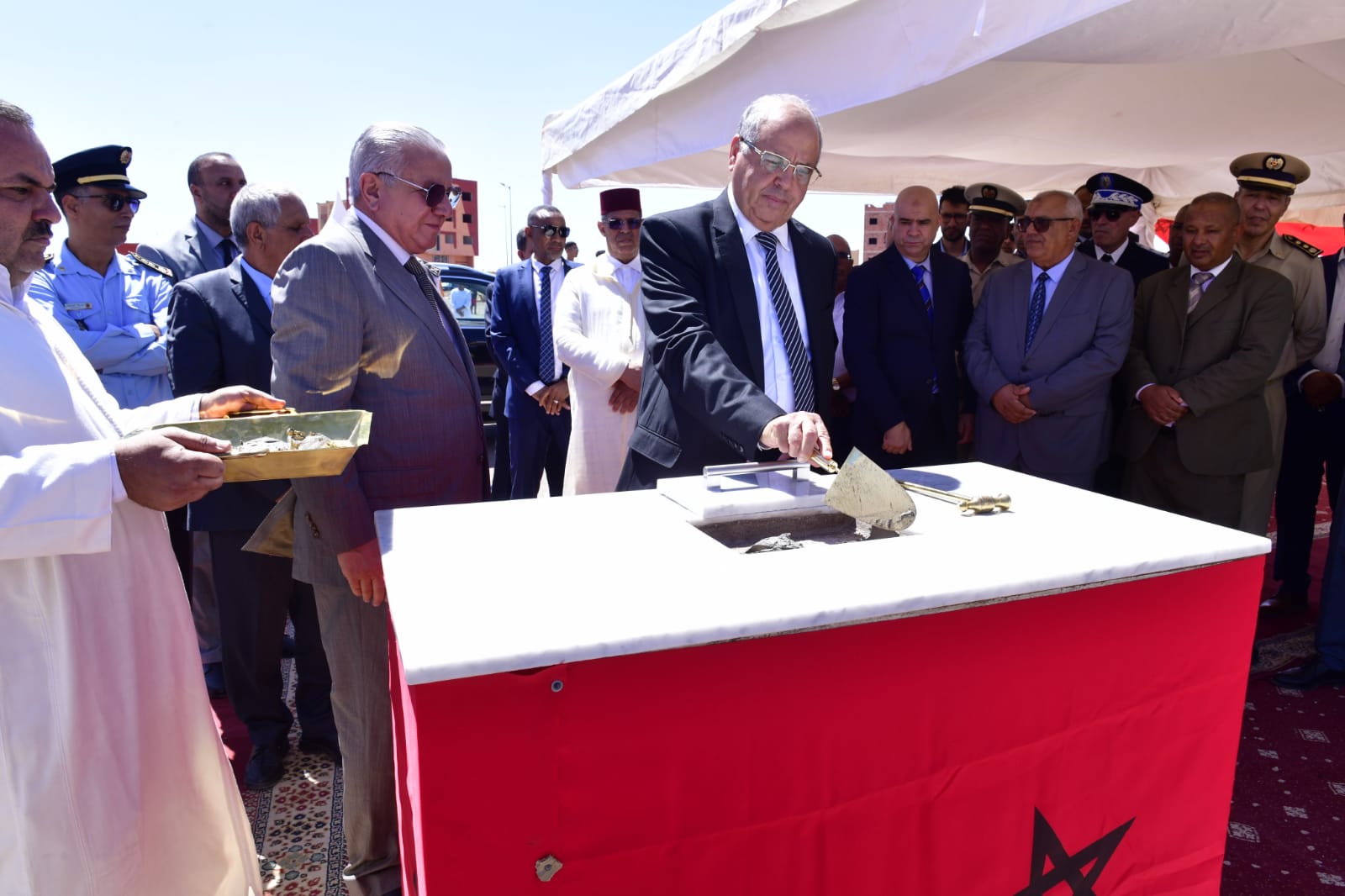 IMG 20230822 WA0105 - شأنكم Tv